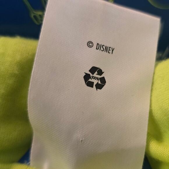 Disney Star Wars GIRLS Hooded Full Zip Winter Snow Rain Jacket 5/6 - Picture 7 of 10